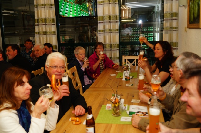 Bierapotheke