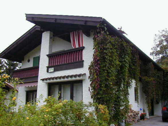 Haus