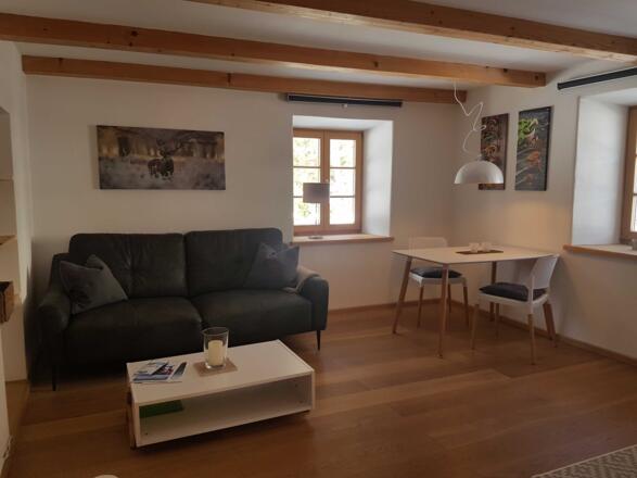 Wohnzimmer G2