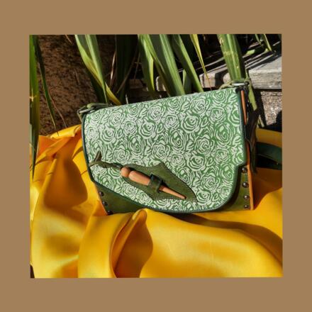 Tasche