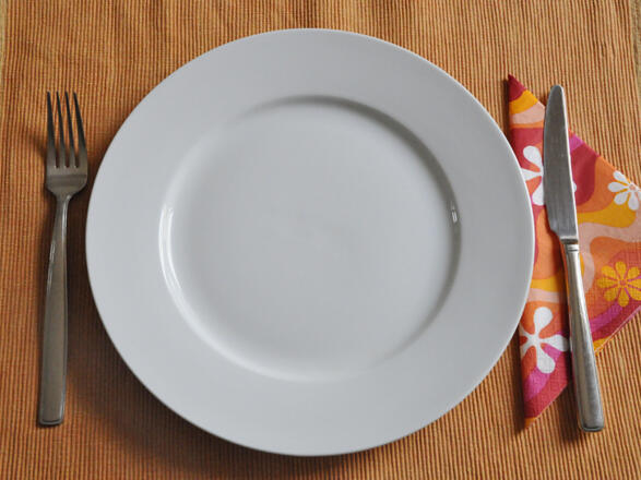 Gasthaus-Wirtshaus_DSC1243-OOETHoefer