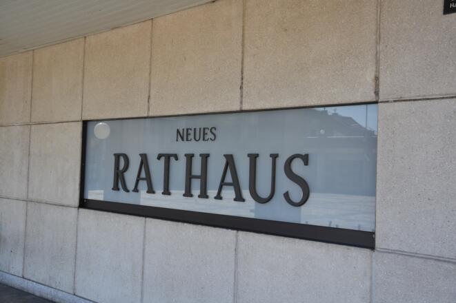 neues-rathaus-linztourismus-3