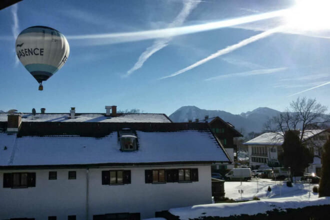 https://d1pgrp37iul3tg.cloudfront.net/objekt2_pics/obj_full_31611_001.jpg