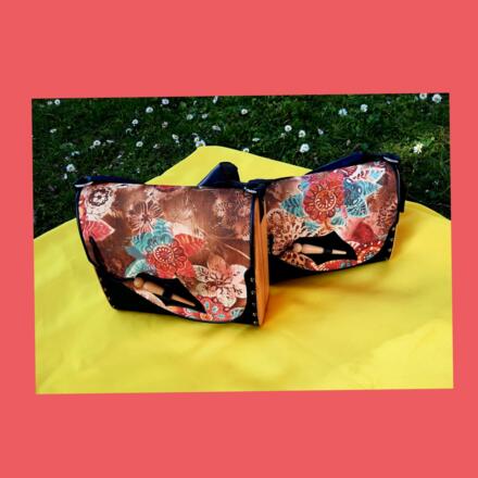 Taschen