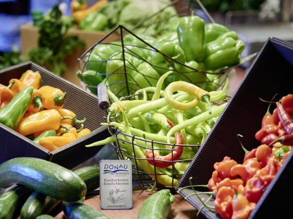 Hofladen Haiß_Hartkirchen_151001_594©WGD Donau Oberösterreich Tourismus GmbH-Peter Podpera