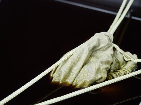 Stift Engelszell_Engelhartszell_150925_747©WGD Donau Oberösterreich Tourismus GmbH-Peter Podpera