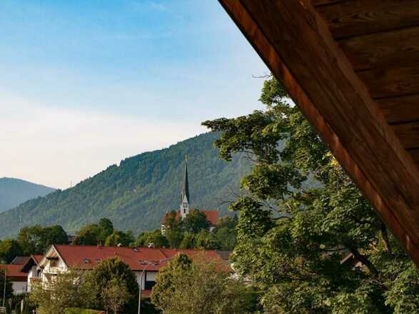 https://d1pgrp37iul3tg.cloudfront.net/objekt_pics/obj_full_31608_019.jpg