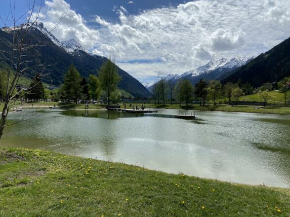 2FEC16EB-83B0-48FD-BCFF-4B6C571BB4DB