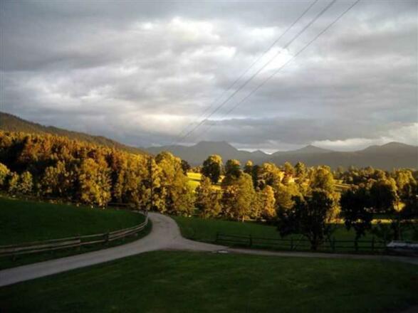 https://d1pgrp37iul3tg.cloudfront.net/objekt_pics/obj_full_31566_002.jpg
