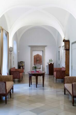 foke_20170217_102825