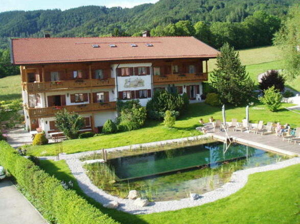www.gaestehaus-ludwig-thoma.de Tel.: 08022/92150