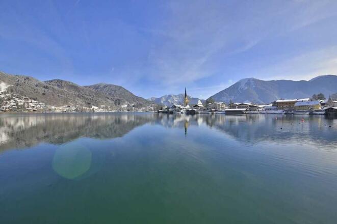 Tegernsee