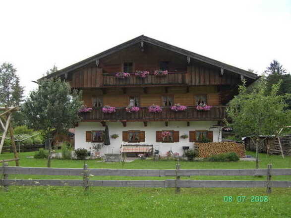 https://d1pgrp37iul3tg.cloudfront.net/objekt_pics/obj_full_28472_020.jpg