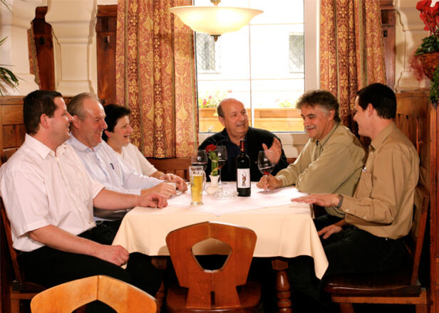 Erzherzog Franz Ferdinand