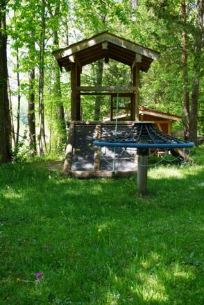 Spielplatz
