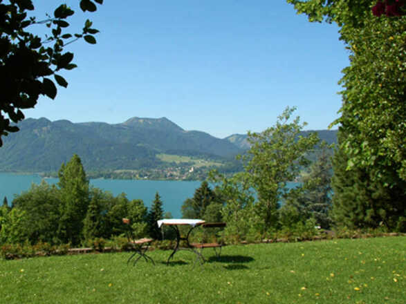 https://d1pgrp37iul3tg.cloudfront.net/objekt_pics/obj_full_32310_005.jpg