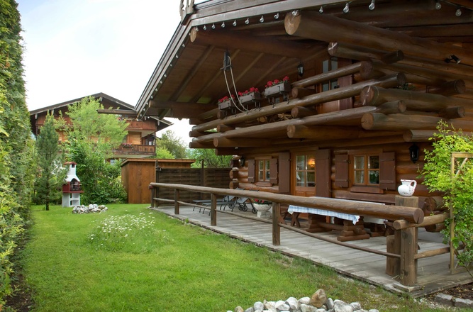 https://d1pgrp37iul3tg.cloudfront.net/objekt_pics/obj_full_31350_004.jpg