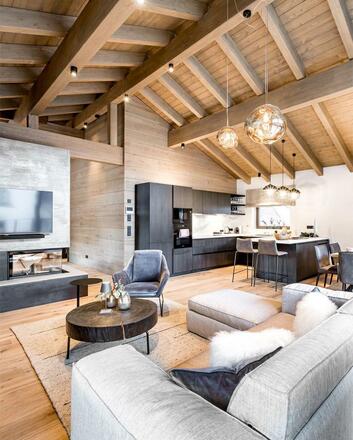 Penthouse