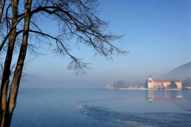 https://d1pgrp37iul3tg.cloudfront.net/objekt2_pics/obj_full_27799_005.jpg