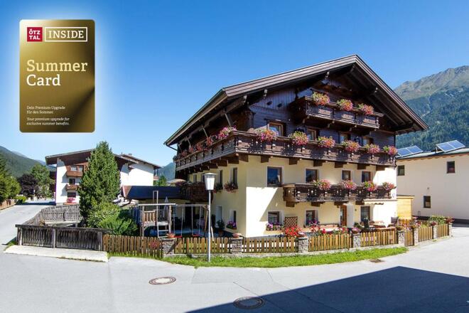 albertn-haus-summer-card