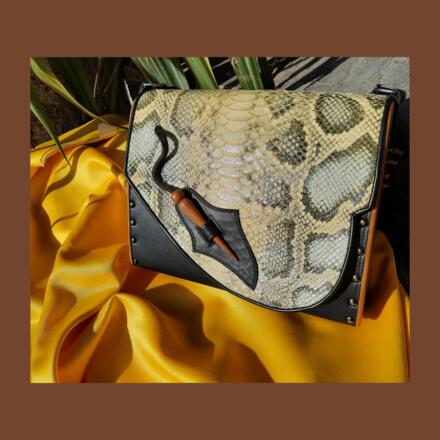 Tasche