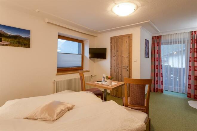 Doppelzimmer1