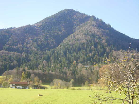 https://d1pgrp37iul3tg.cloudfront.net/objekt_pics/obj_full_33252_007.jpg