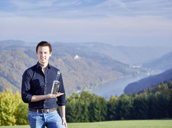 Sauwald-Wodka_Sauwald-Erdäpfel_Sankt Aegidi_151028_673©WGD Donau Oberösterreich Tourismus GmbH-Peter Podpera