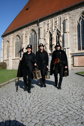 Nachtwaechter_10