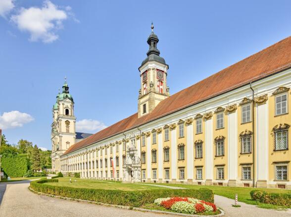 Michael Emprechtinger