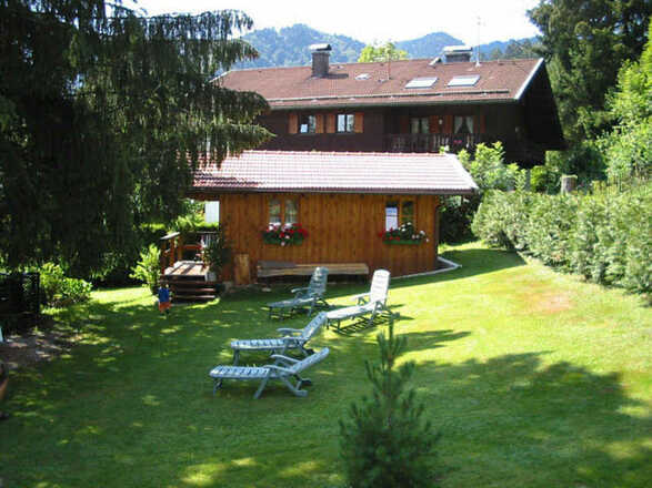 https://d1pgrp37iul3tg.cloudfront.net/objekt_pics/obj_full_31963_002.jpg
