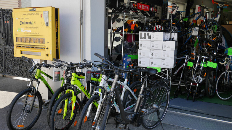 20200615_Hochgatterer_Fahrraeder-mit-Schlauchapparat_1200x675