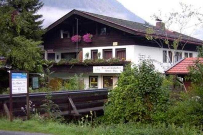 Haus