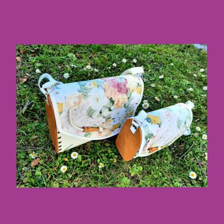 Taschen