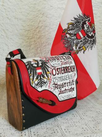 Tasche