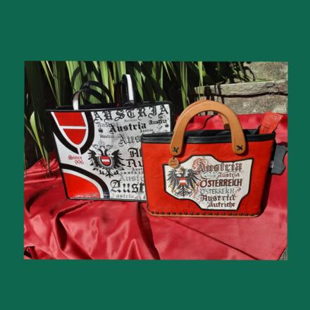 Taschen