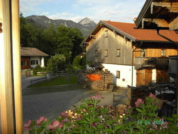 https://d1pgrp37iul3tg.cloudfront.net/objekt_pics/obj_full_28472_024.jpg
