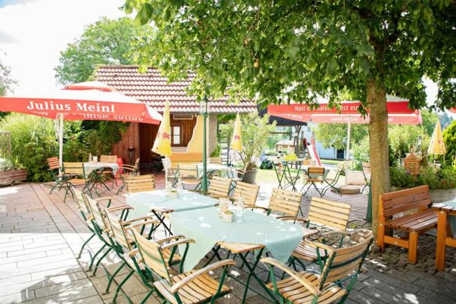 FB_IMG_1621368349554