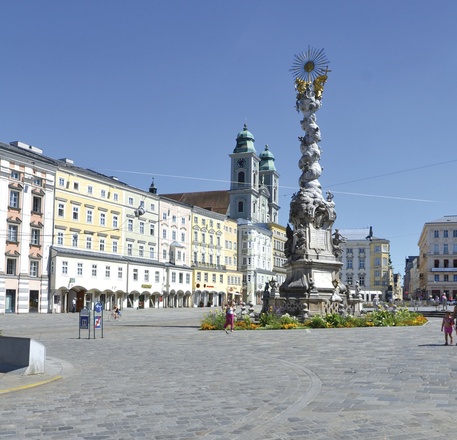 Hauptplatz(c)OÖWerbung-Stankiewicz.jpg