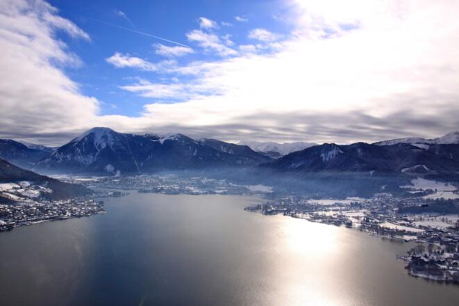 https://d1pgrp37iul3tg.cloudfront.net/objekt2_pics/obj_full_63705_003.jpg