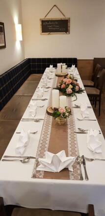 49603521_344472026344953_1613029312233996288_n