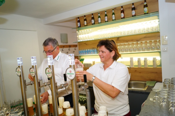 Bierapotheke