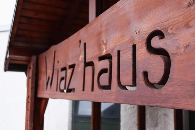 67786495_455503605241794_7379480617483763712_n