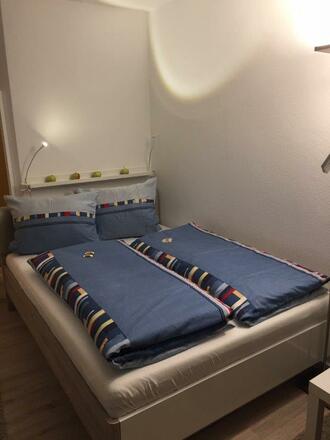 Obernzell Bett.jpg