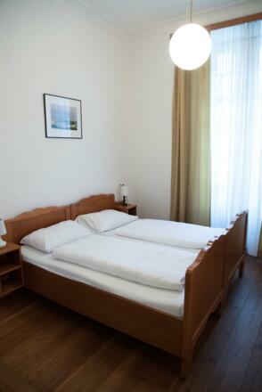 foke_20170217_104652