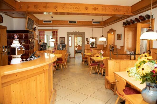 FB_IMG_1621368306713