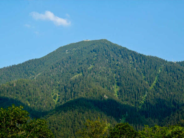 https://d1pgrp37iul3tg.cloudfront.net/objekt_pics/obj_full_34215_003.jpg