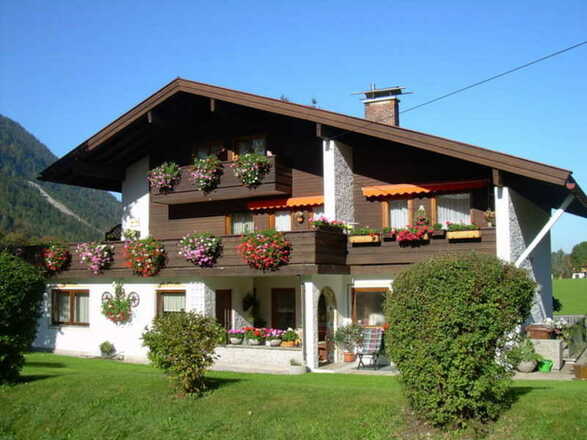 Haus