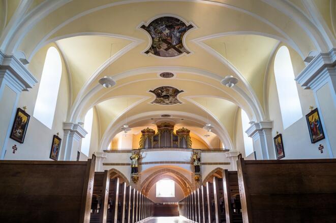 kirche_naarn (3)
