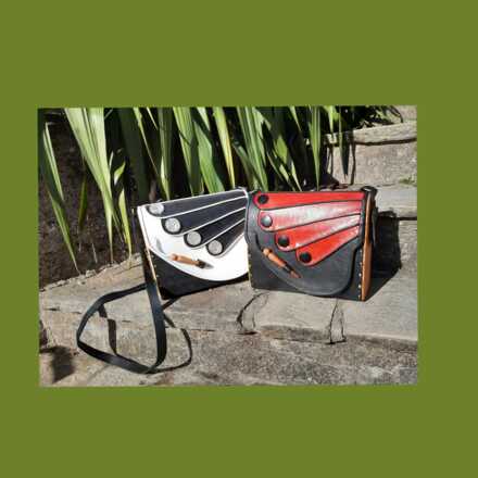 Taschen